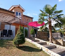 France Occitanie capdenac vacation rental compare prices direct by owner 4811354