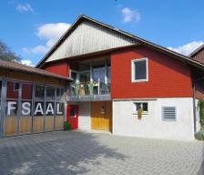 Switzerland Aargau Sins vacation rental compare prices direct by owner 6731033