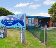 Australia VIC Mallacoota vacation rental compare prices direct by owner 6749676