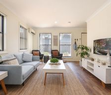 Australia NSW Kiama vacation rental compare prices direct by owner 6577974