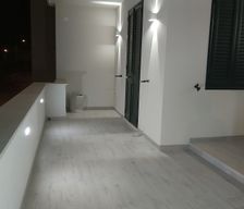Italy Puglia Torre Santa Sabina vacation rental compare prices direct by owner 4130247