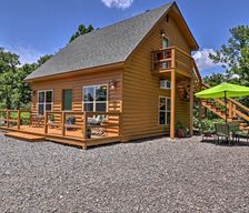United States Arkansas North Little Rock vacation rental compare prices direct by owner 1304448