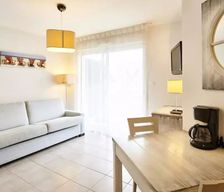 France Brittany BENODET vacation rental compare prices direct by owner 4537392