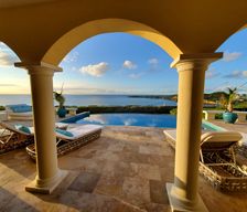 Anguilla Anguilla Katouche Bay vacation rental compare prices direct by owner 3302064