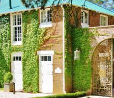 Australia NSW Bowral vacation rental compare prices direct by owner 6625681