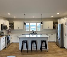 Canada Prince Edward Island Mermaid vacation rental compare prices direct by owner 3657827