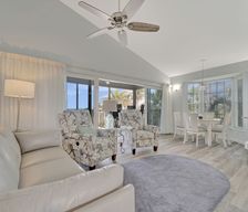 United States Florida Englewood vacation rental compare prices direct by owner 12079759