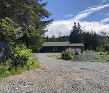 United States Alaska Seward vacation rental compare prices direct by owner 10247816