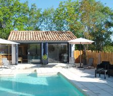France Occitanie Puylaroque vacation rental compare prices direct by owner 4913617