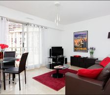 France Provence - Alpes - Cote d'Azur Beausoleil vacation rental compare prices direct by owner 6436723