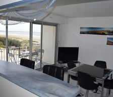 France Pays de la Loire Saint-Brevin-les-Pins vacation rental compare prices direct by owner 4255081