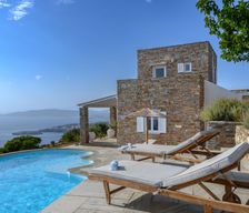 Greece South Aegean andros vacation rental compare prices direct by owner 3912898