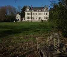 France Pays de la Loire Vigneux-de-Bretagne vacation rental compare prices direct by owner 4241153