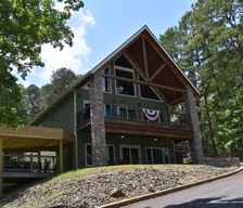 United States Arkansas Greers Ferry vacation rental compare prices direct by owner 309250