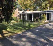 United States Illinois Warrenville vacation rental compare prices direct by owner 1396334