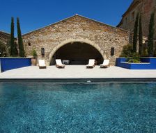France Provence-Alpes-Côte-D’Azur Valréas vacation rental compare prices direct by owner 6344040