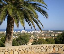 Spain PM Sant Llorenç des Cardassar vacation rental compare prices direct by owner 6420388
