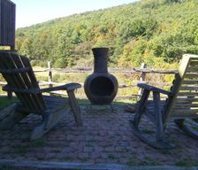 United States Virginia Warm Springs vacation rental compare prices direct by owner 874061