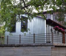 United States Oregon Ashland vacation rental compare prices direct by owner 536999