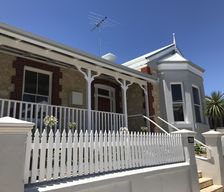 Australia WA Fremantle vacation rental compare prices direct by owner 6604381