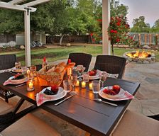United States California Los Olivos vacation rental compare prices direct by owner 11401725