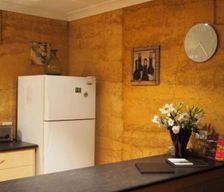Australia VIC Healesville vacation rental compare prices direct by owner 5713681