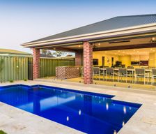 Australia VIC Yarrawonga Mulwala vacation rental compare prices direct by owner 6716918