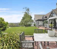 Australia NSW Bowral vacation rental compare prices direct by owner 6564497