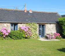 France Bretagne Beaussais-Sur-Mer vacation rental compare prices direct by owner 4924734