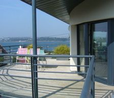France Bretagne Plougastel-Daoulas vacation rental compare prices direct by owner 4878351