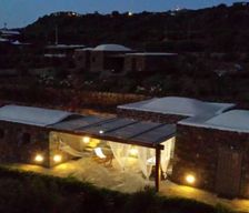 Italy  Pantelleria vacation rental compare prices direct by owner 4696353