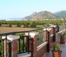 Algeria Béjaïa Province Souk-el-Tenine vacation rental compare prices direct by owner 4103093