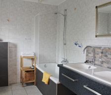 Germany BY Triftern vacation rental compare prices direct by owner 4935775