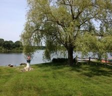 United States Connecticut Groton vacation rental compare prices direct by owner 295501