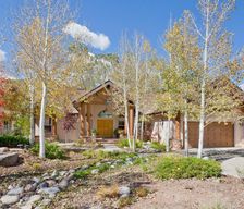 United States Colorado Durango vacation rental compare prices direct by owner 374818