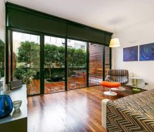Australia VIC St Kilda vacation rental compare prices direct by owner 6610279