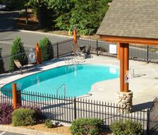 United States Tennessee Pigeon Forge vacation rental compare prices direct by owner 586618