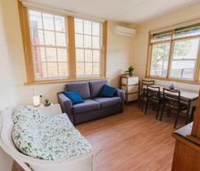 Australia VIC Mallacoota vacation rental compare prices direct by owner 5318035