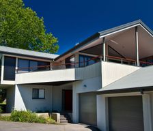 Australia NSW Mollymook vacation rental compare prices direct by owner 9496655