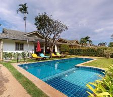 Thailand ko samui bpphut vacation rental compare prices direct by owner 9464823