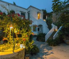 Italy Campania Capri vacation rental compare prices direct by owner 11505147