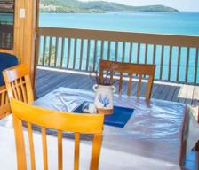Puerto Rico  Culebra vacation rental compare prices direct by owner 11465105