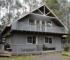Australia VIC Sawmill Settlement vacation rental compare prices direct by owner 5879679