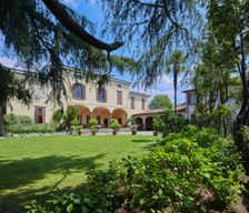 Italy Lombardia Erbusco vacation rental compare prices direct by owner 4910813