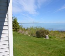 United States Michigan Mackinaw City vacation rental compare prices direct by owner 821015