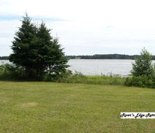 Canada Prince Edward Island Meadowbank vacation rental compare prices direct by owner 2892523