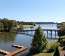 United States Georgia Eatonton vacation rental compare prices direct by owner 1125855
