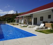 Guadeloupe guadeloupe TERRE DE HAUT vacation rental compare prices direct by owner 3013832