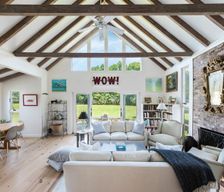 United States New York East Hampton vacation rental compare prices direct by owner 33220808