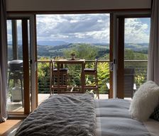 Australia NSW Newrybar vacation rental compare prices direct by owner 6675090